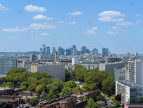 à vendre Appartement en frais réduits Clichy