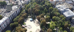 vente Appartement en frais réduits Clichy
