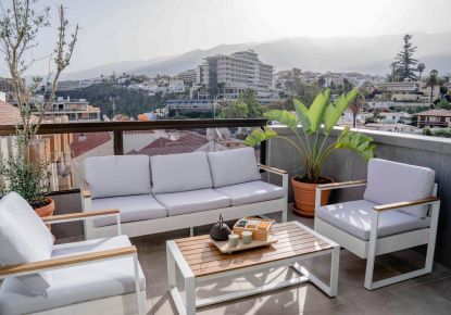 vente Appartement en résidence La Roche Sur Foron