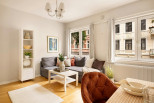 vente Appartement en résidence La Roche Sur Foron