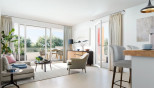 vente Appartement en résidence La Roche Sur Foron
