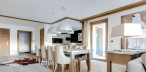 à vendre Appartement en résidence La Roche Sur Foron