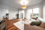à vendre Appartement en résidence Marseillan