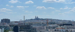 vente Appartement en frais réduits Clichy