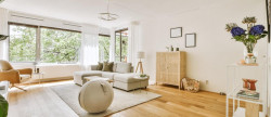 vente Appartement en frais réduits Clichy