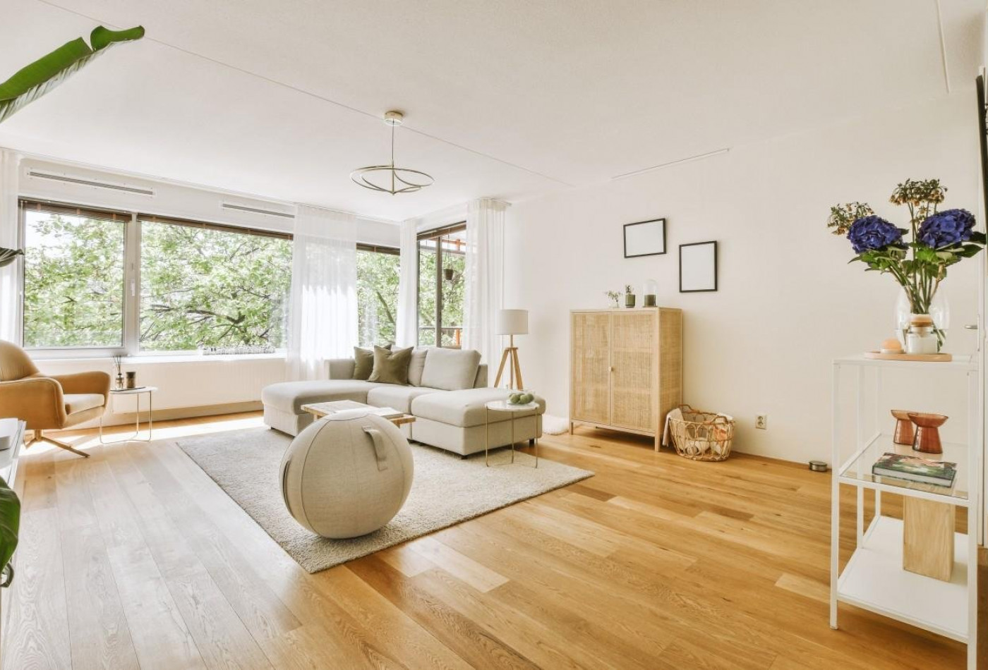 vente Appartement en frais réduits Clichy - Photo 2