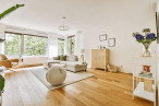 à vendre Appartement en frais réduits Clichy