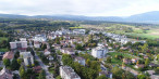 à vendre Appartement en résidence Saint Julien En Genevois