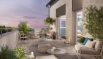 à vendre Appartement en frais réduits Saint Julien En Genevois