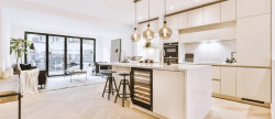 vente Appartement en frais réduits Saint Julien En Genevois