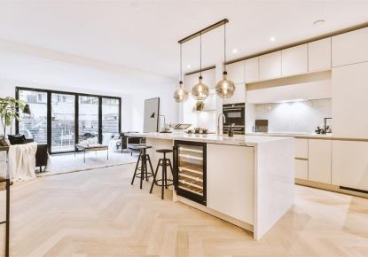 vente Appartement en frais réduits Saint Julien En Genevois