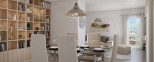 vente Appartement en résidence Saint Julien En Genevois