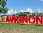 vente Maison à rénover Avignon