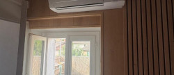 location Appartement terrasse Avignon