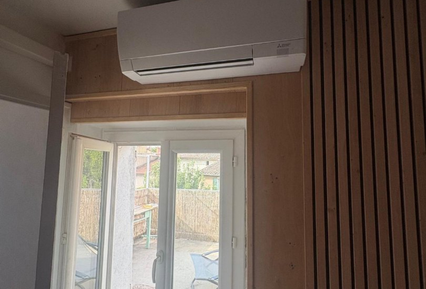location Appartement terrasse Avignon - Photo 7