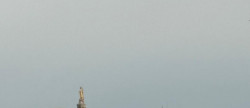 location Appartement terrasse Avignon
