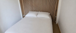 location Appartement terrasse Avignon