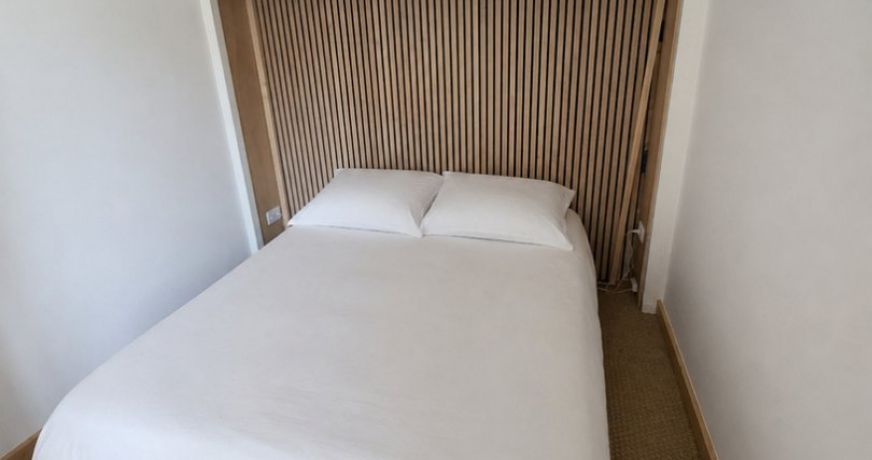 location Appartement terrasse Avignon