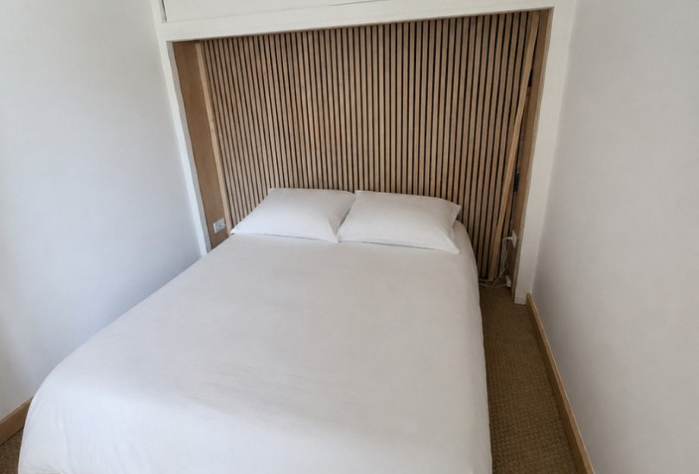 location Appartement terrasse Avignon - Photo 4