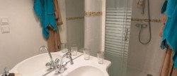 location Appartement terrasse Avignon