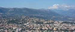 vente Appartement en frais réduits Saint Laurent Du Var