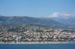 à vendre Appartement en frais réduits Saint Laurent Du Var