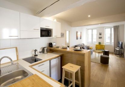 vente Appartement en frais réduits Sciez