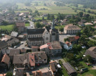 vente Appartement en frais réduits Sciez