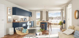 vente Appartement en frais réduits Sciez