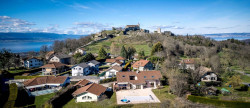 vente Maison Allinges