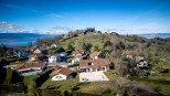 vente Maison Allinges