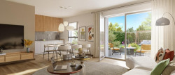 vente Maison Allinges