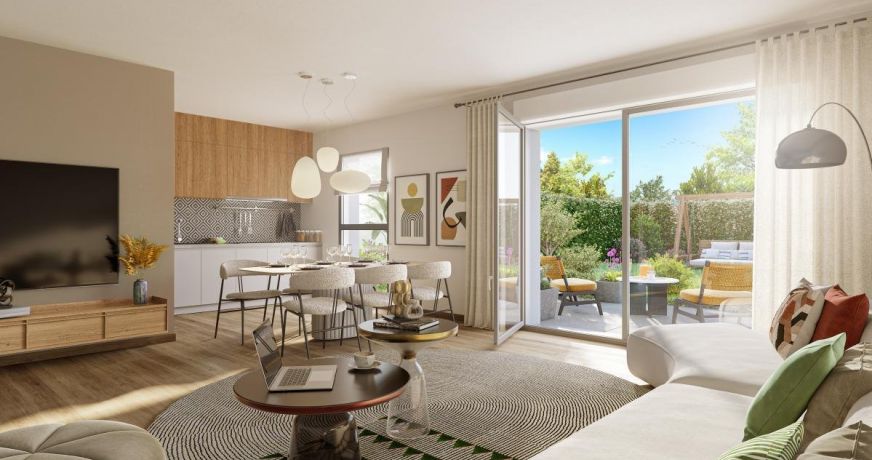 vente Maison en frais réduits Allinges