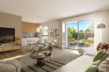 vente Maison Allinges