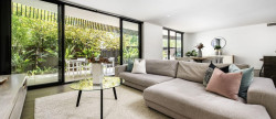 vente Maison en frais réduits Allinges