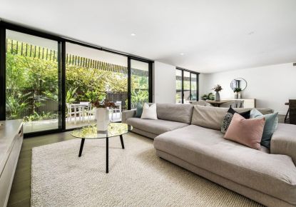 vente Maison en frais réduits Allinges