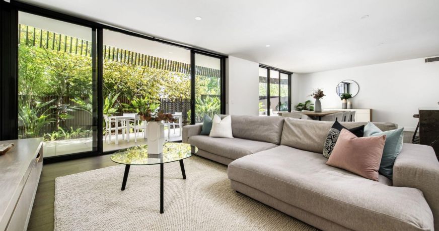 vente Maison en frais réduits Allinges