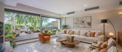 vente Maison Allinges