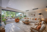 vente Maison Allinges
