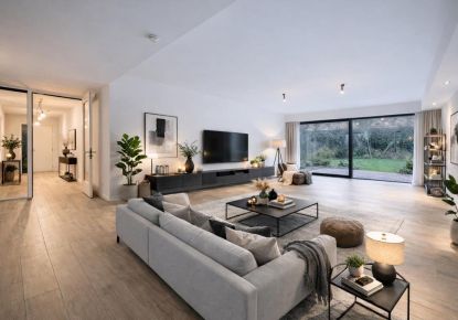 vente Maison en frais réduits Allinges