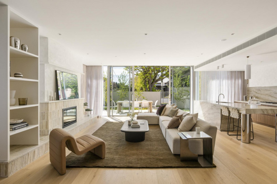 vente Maison Allinges - Photo 2