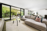 vente Maison Allinges