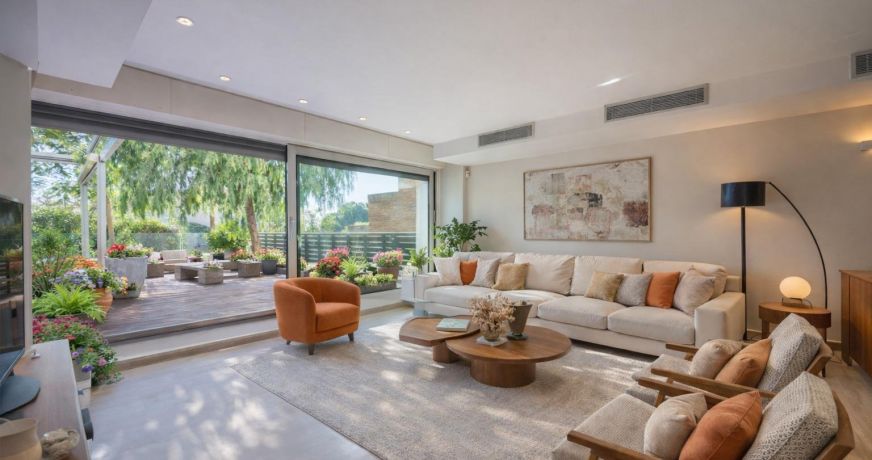 vente Maison Allinges