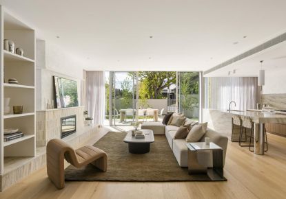 vente Maison en frais réduits Allinges