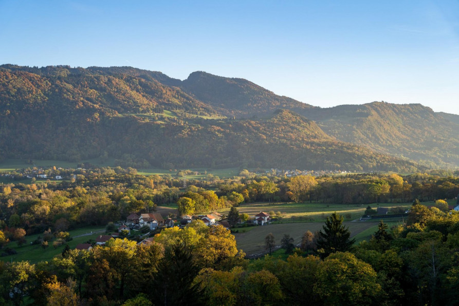 vente Maison Allinges - Photo 2