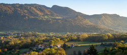 vente Maison Allinges