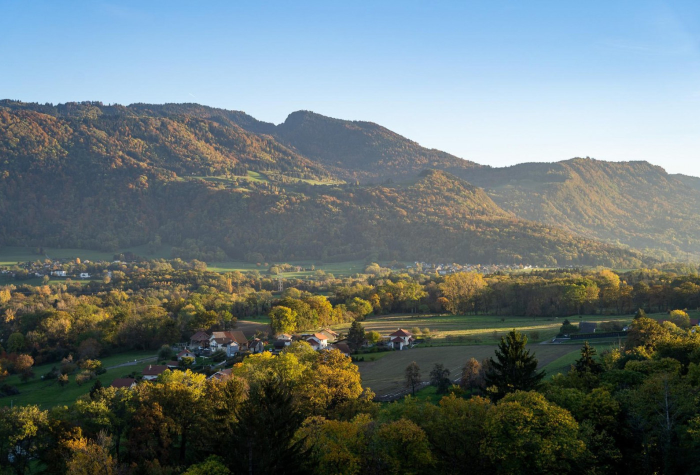 vente Maison Allinges - Photo 2