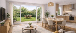 vente Maison Allinges