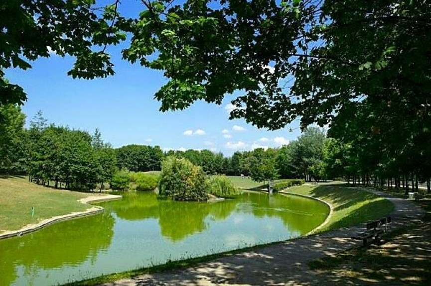 à vendre Appartement en frais réduits Le Blanc Mesnil - Photo 1