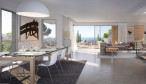 à vendre Appartement en frais réduits Le Blanc Mesnil